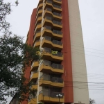 Apartamento para venda com 142 m² e 3 quartos em Centro, Bauru - SP