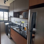 Apartamento à venda, Hyde Park Residence, Bauru, SP