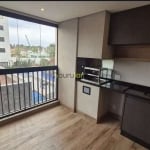 Apartamento à venda, Vila Aviação, Bauru, SP