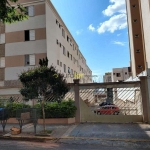 Apartamento para venda com 74 m² e 4 quartos em Jardim Infante Dom Henrique, Bauru - SP