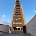 Apartamento à venda, Centro, Bauru, SP