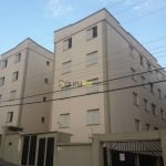 Apartamento para venda com 8 m² e 3 quartos em Vila Leme da Silva, Bauru - SP