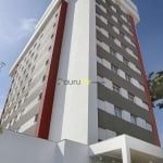 Apartamento à venda, Jardim Nasralla, Bauru, SP