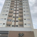 Apartamento à venda, Jardim Colonial, Bauru, SP