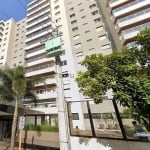 Apartamento Edifício Chicão