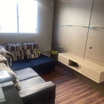 Apartamento à venda, Jardim Estrela D'Alva, Bauru, SP