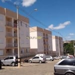 Apartamento à venda, Jardim Jussara, Bauru, SP