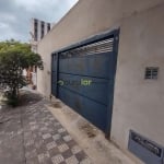 Casa para venda com 330 m² e 4 quartos em Vila Cardia, Bauru - SP