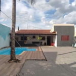 Casa para venda com 264 m² e 2 quartos em Parque Bauru, Bauru - SP