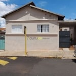 Casa para venda com 172 m² e 2 quartos em Vila Camargo, Bauru - SP