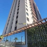 Apartamento à venda, Vila Aviação, Bauru, SP