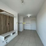 Apartamento em Jardim Infante Dom Henrique, (Bauru) - SP