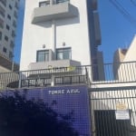 Loft para Locação 01 dormitório - Próximo a USP