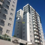 Apartamento com 2 dormitórios 1 Suíte para locação, 70 m² - Mont Blanc Residencial - Universitária