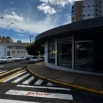 Casa para venda e locação, Jardim Nasralla, Bauru, SP