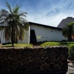 Casa para venda e locação, Jardim América, Bauru, SP