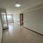 Apartamento para venda e locação, Vila Seabra, Bauru, SP