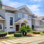 Casa à venda, Residencial Villa Lobos, Bauru, SP