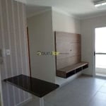 Apartamento para locação, Vila Santa Tereza, Bauru, SP