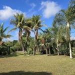 Casa à venda, Jardim Shangri-Lá, Bauru, SP