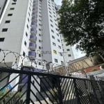 Apartamento para locação, Jardim Infante Dom Henrique, Bauru, SP