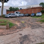 Terreno para locação, Vila Engler, Bauru, SP