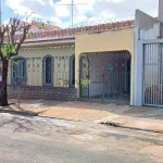 Casa à venda, Vila Santa Rosa, Bauru, SP