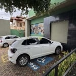 Casa para locação, Vila Guedes de Azevedo, Bauru, SP