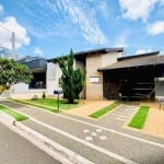 Casa para venda e locação, Quinta Ranieri, Bauru, SP