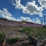 Terreno à venda, Residencial Parque Granja Cecília A, Bauru, SP