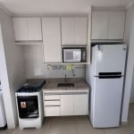 Apartamento para locação, Jardim Brasil, Bauru, SP