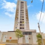 Apartamento para locação, Jardim Brasil, Bauru, SP