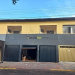 Imóvel comercial para locação ( PRAÇA PANELÃO REDENTOR), Bauru, SP