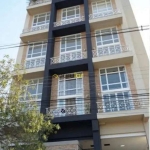 Apartamento para locação, Vila Nova Cidade Universitária, Bauru, SP