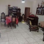 Casa 3 dormitórios à venda, Alto Higienópolis, Bauru, SP