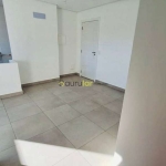 Apartamento à venda 2 dormitórios , Jardim Auri Verde, Bauru, SP