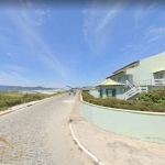 Casa em Condomínio para Venda em Cabo Frio, Praia do Foguete, 3 dormitórios, 2 suítes, 3 banheiros, 1 vaga