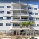 Apartamento para Venda em Cabo Frio, Vila Nova, 4 dormitórios, 2 suítes, 4 banheiros, 3 vagas