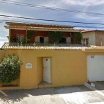 Casa para Venda em Cabo Frio, Vila Blanche, 4 dormitórios, 3 suítes, 6 banheiros, 3 vagas