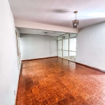 SHCGN 707 Asa Norte Casa 4 Quartos 2 Suítes 6 Vagas 206m² Escritório Varanda
