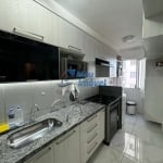 Top Life Club Av Castanheiras APTO 2 Quartos 1 Suíte 1 Vaga 52m² Varanda