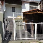 Casa 2 dormitórios para Venda em Campo Limpo Paulista, Jardim Marsola, 2 dormitórios, 1 banheiro, 1 vaga