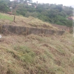 Terreno em Condomínio para Venda em Campo Limpo Paulista, VILLE SAINT JAMES II