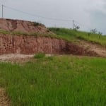 Terreno para Venda em Jundiaí, Jardim Santa Fé