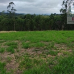 Terreno para Venda em Jundiaí, Jardim Santa Fé