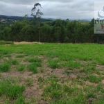 Terreno para Venda em Jundiaí, Jardim Santa Fé