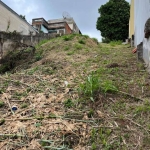 Terreno para Venda em Campo Limpo Paulista, JARDIM SANTA LUCIA