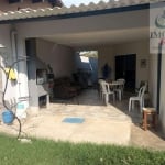 Casa 3 dormitórios para Venda em Cuiabá, Santa Rosa, 3 dormitórios, 1 suíte, 3 banheiros, 3 vagas