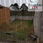 Terreno para Venda em Várzea Paulista, Vila Iguaçu