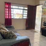 Casa 2 dormitórios para Venda em Jundiaí, Tulipas, 2 dormitórios, 2 banheiros, 2 vagas